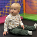 Есения Путова  - фото № 5