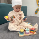 Есения Путова  - фото № 6