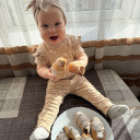 Есения Путова  - фото № 7