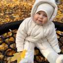 Есения Путова  - фото № 4