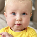 Есения Путова  - фото № 