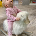 Есения Путова  - фото № 8