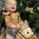 Есения Путова  - фото № 10