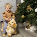 Есения Путова  - фото № 11